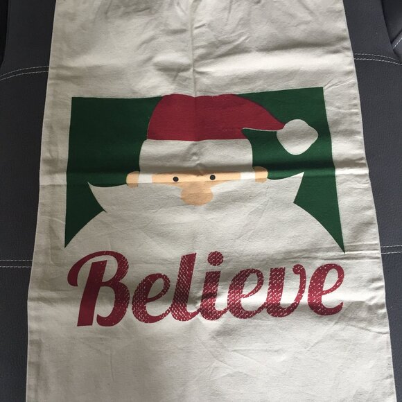 37- (4moresfun) I Believe Santa Has A Sacs Of Ho's - Picture 4 of 16